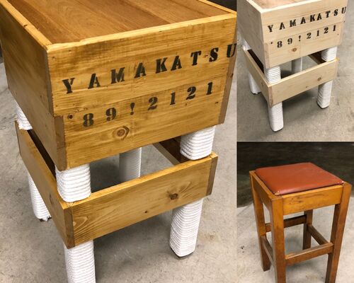 83B00D6F-2456-4D90-94F1-E41F4DACC05E