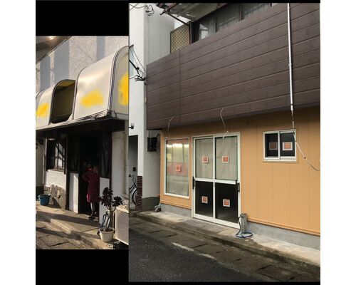 4C61EF28-3C6A-4DE0-81F7-81400F5C1F0D