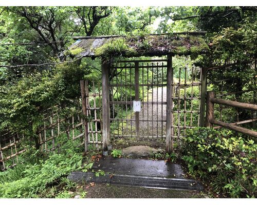 5612431C-1CDC-4EBA-8586-C6EFF94CEF2D