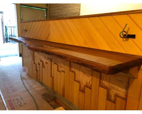 BE64076F-B31C-4305-8F64-205FCF0553B5