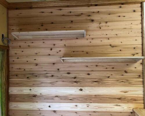 2D433450-201B-4CB9-9845-8A80CE490171