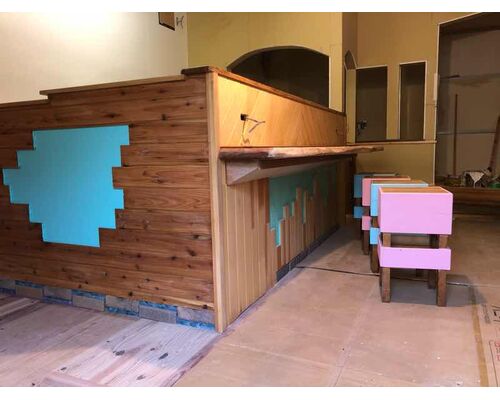 C4858626-1DF2-47F2-8C6B-A62E7B98294E