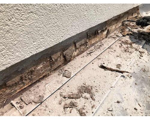 70F4B57F-6309-4DAC-A631-AF2624A85A34