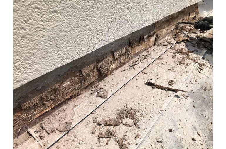 70F4B57F-6309-4DAC-A631-AF2624A85A34