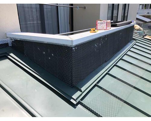 FFD63707-9BB1-40F4-9C66-18E347FDD6BF