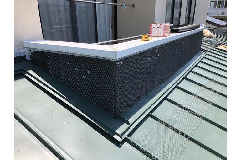 FFD63707-9BB1-40F4-9C66-18E347FDD6BF