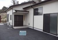 DSCF2270_R