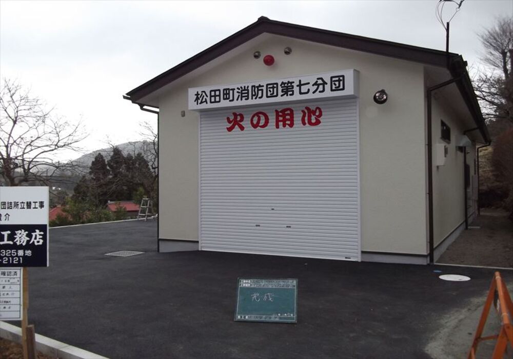 DSCF2271_R