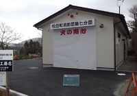 DSCF2271_R