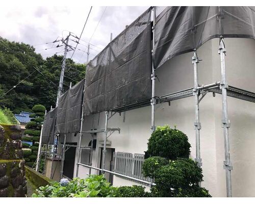 A31D1B0E-6435-45F1-BC75-666B4C22798F