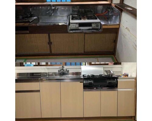 644AA9B3-49CD-469E-B39A-5B31394EB1F2