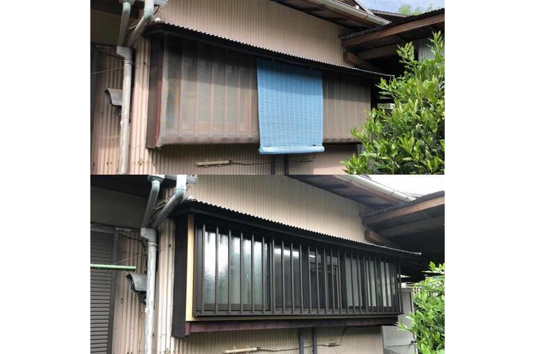 A5BD9279-8913-41F5-82A0-4A758170CE74