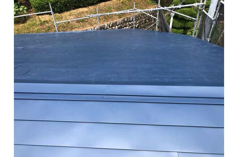 A269CD0B-8836-4F74-881A-80BFC01176C9