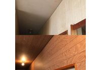 1A014BCB-9346-4AC9-B356-2809307C46B9