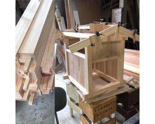 84B86F4C-19C0-405D-A552-E36C64AA369E