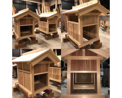 1C9BA0B7-922B-496E-8BAC-7D5D12E3780C