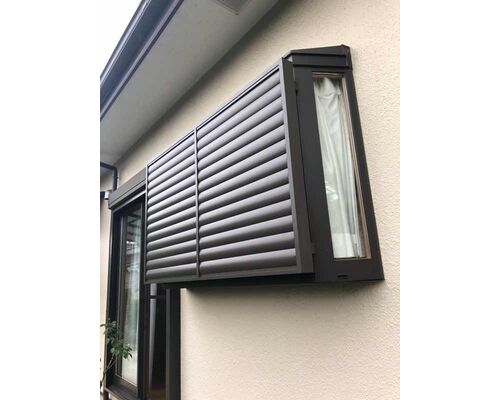 2FB4A066-BE42-47A1-B22F-D6271F2E9670