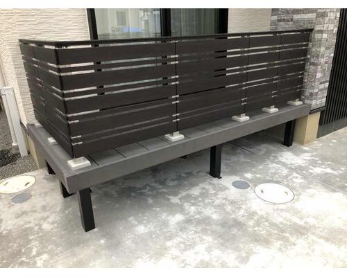 F9FBDC4B-C3A5-4201-8787-EFA3B1948E16