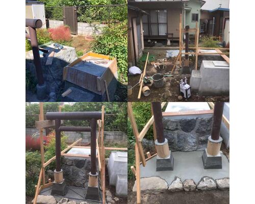 B24EF507-F849-40F2-964F-01739000A0EB