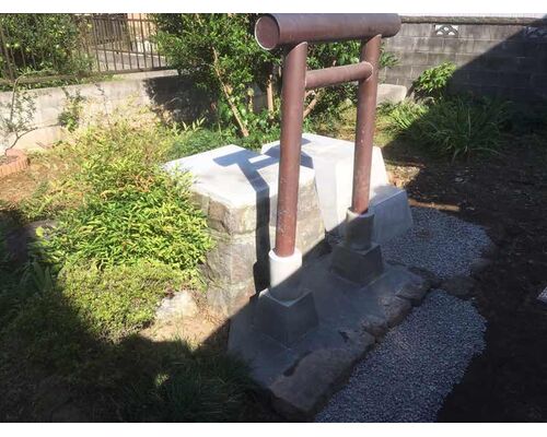 6914B22C-03B1-44C0-B618-2E6E5F14D979