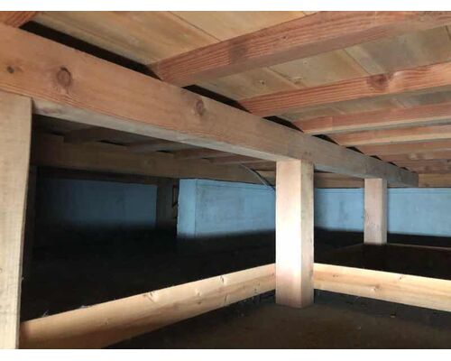 790826B1-27AA-45E7-9574-6B2977713AC7