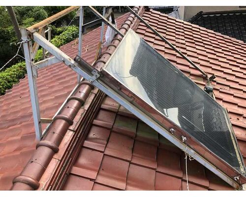 66ABC69C-F337-4D4C-BED4-4F494E49C90A