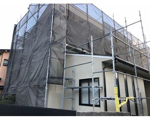 330EDB8F-9C01-48DF-B9E0-E6472BDED3DB