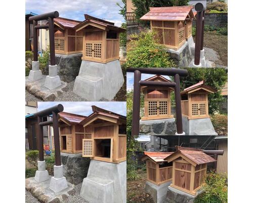 4BA910F5-1C24-4B94-988D-39C5C4710146