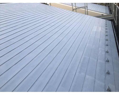 8656BE56-CD60-4915-B798-B470DD3B0228