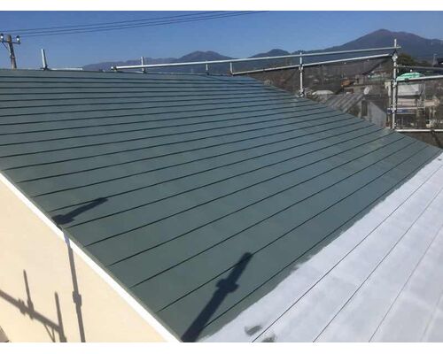 A77ABB09-E19A-4D85-8865-12568C4776EB