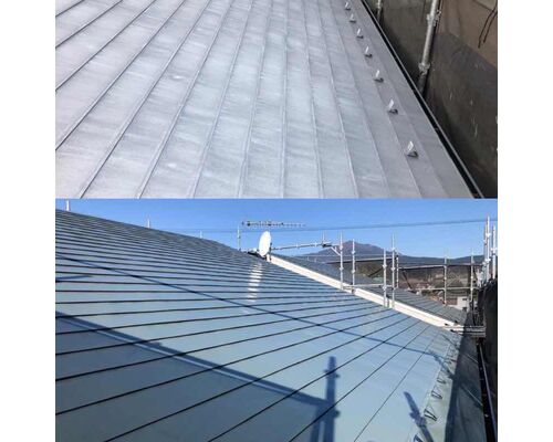 01DFCBBD-69E8-45A5-884E-06BBEE655086