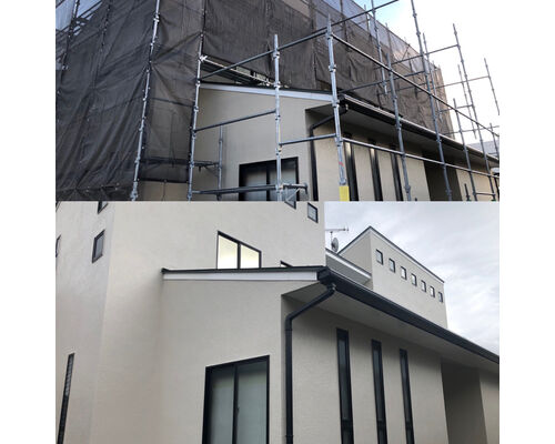 252E7AC1-B9FD-4599-8A6D-8B0CA4809F05