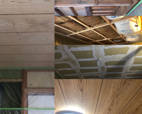 8E2C412E-64F4-4398-B04E-B554EFDC6DBE