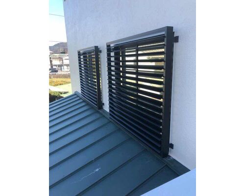 43C1962F-A8F8-4E31-976C-A769A1E84D38