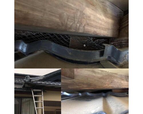 CC7769EC-F2C5-45F3-835E-6711052BE698