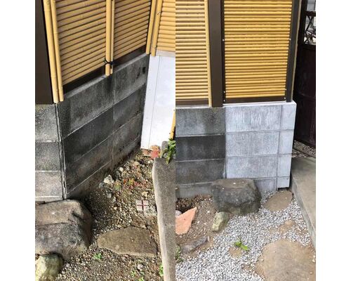 204235DD-F853-48FB-8292-0D1ED4749883