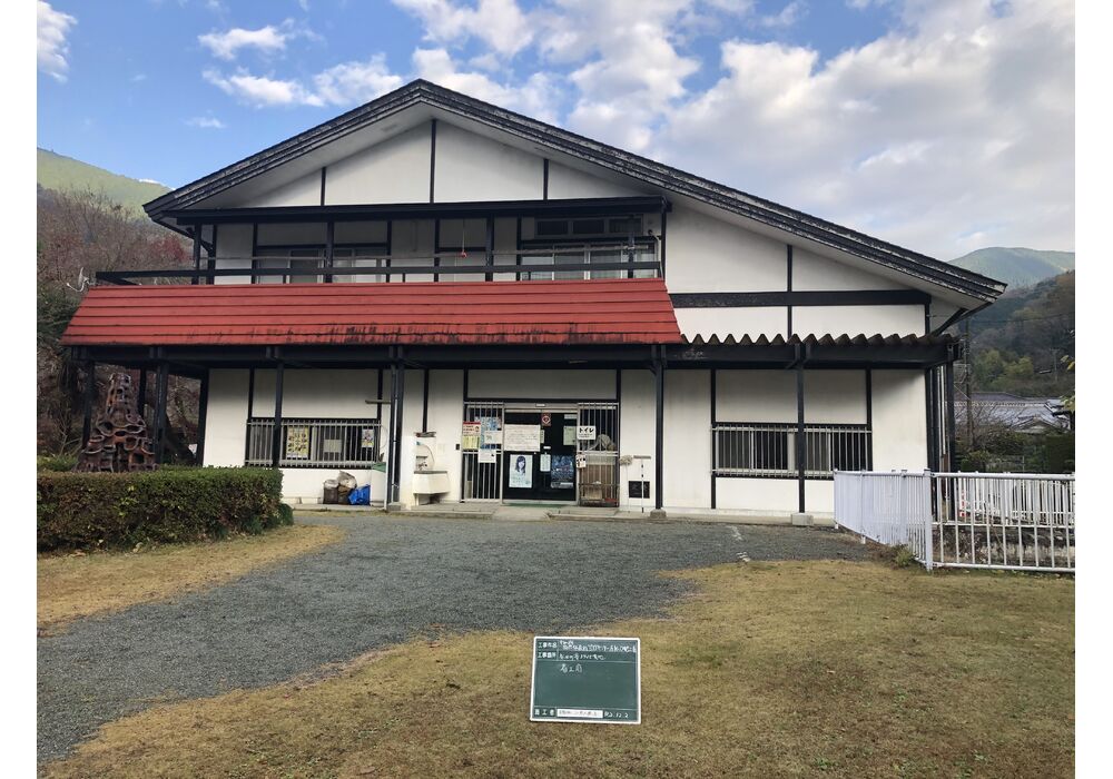 FA5FD17E-6CF2-4327-B776-C6248E70751F