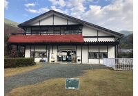 FA5FD17E-6CF2-4327-B776-C6248E70751F