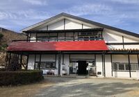 CA213A05-5241-4D66-8B70-E00D99CF4369