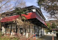 37F484D8-0E3C-4C8D-8D53-6D65963D3C28