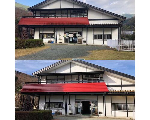 7F9BDEE8-89B7-4BAE-B241-39DE59A3C744