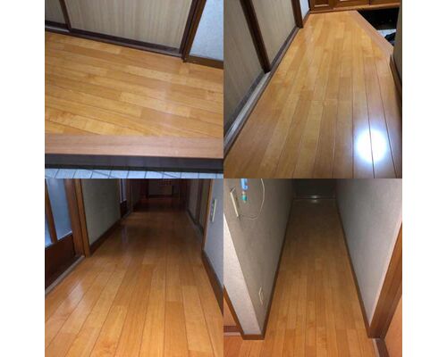 3AD4E4CD-1776-487A-864E-7808B930C1D8