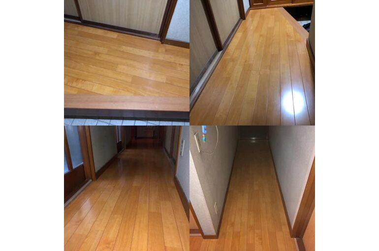 3AD4E4CD-1776-487A-864E-7808B930C1D8