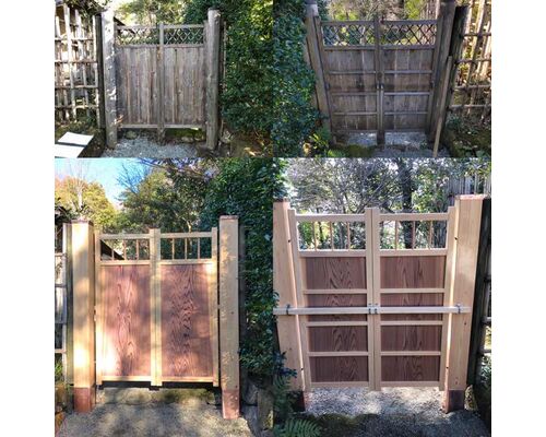 E8ED01C8-DAA3-4915-A6FD-522075BDE278