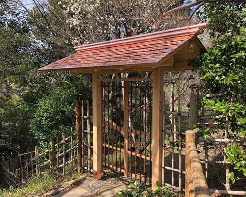 43025BA2-64F9-430C-AF1B-4FC1C956133A