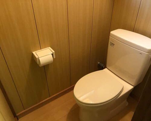 19612D0C-1EE8-487B-A75E-00BC44A46753