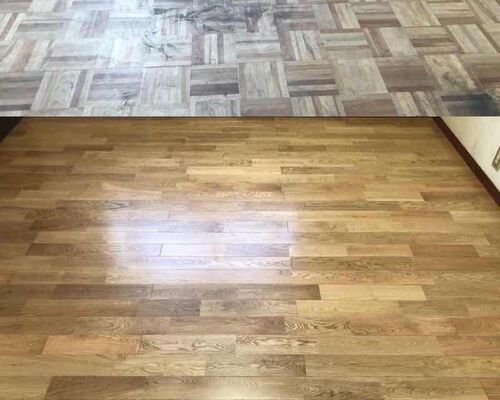 E1D9CACB-F6A1-40E6-ADD4-AADF3CFE7768