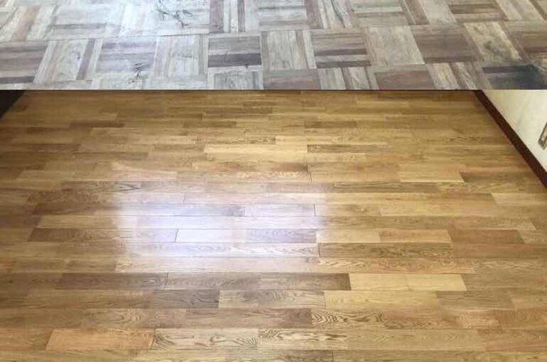 E1D9CACB-F6A1-40E6-ADD4-AADF3CFE7768