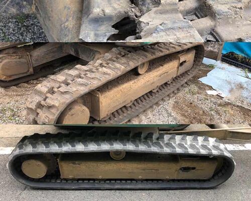 8CD07CE3-FCE5-48A2-B22B-1C25B574A421