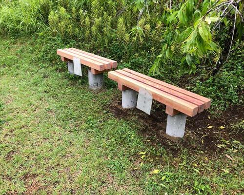 7C85BE99-396F-444B-B0AD-0AAADEEC962F